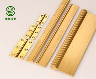 銅合頁的使用機能與五金產(chǎn)品的發(fā)展趨勢