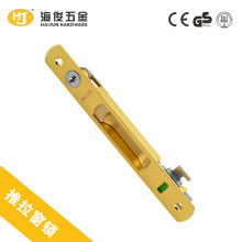 東莞市大朗海俊五金制品廠(chǎng) 匠心鑄就五金品質(zhì)